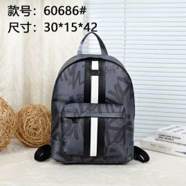 Picture of Coach Mens Bags _SKUfw74555408fw